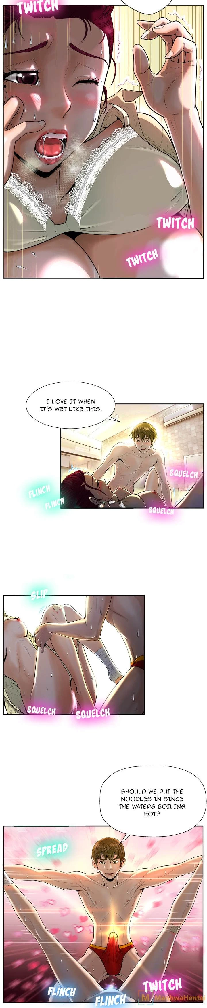 Chapter 2, page 19
