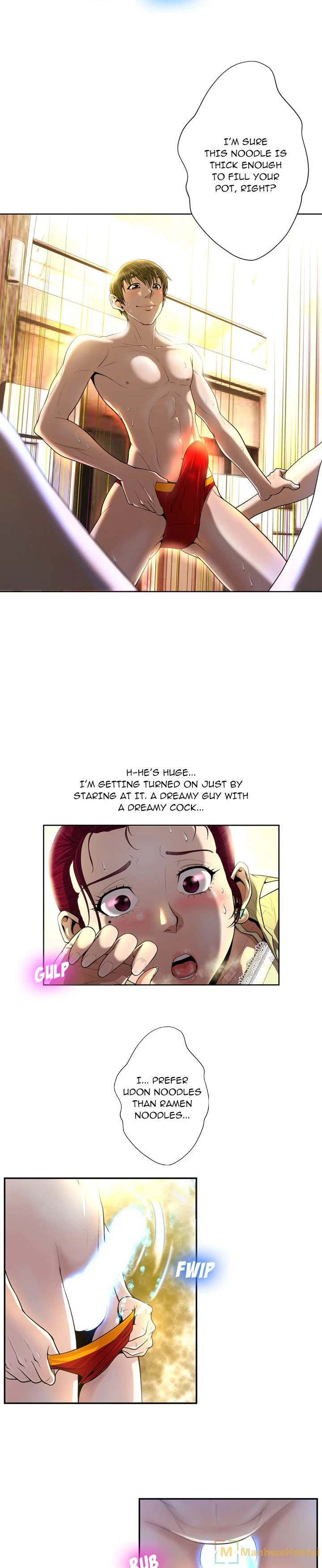 Chapter 2, page 20