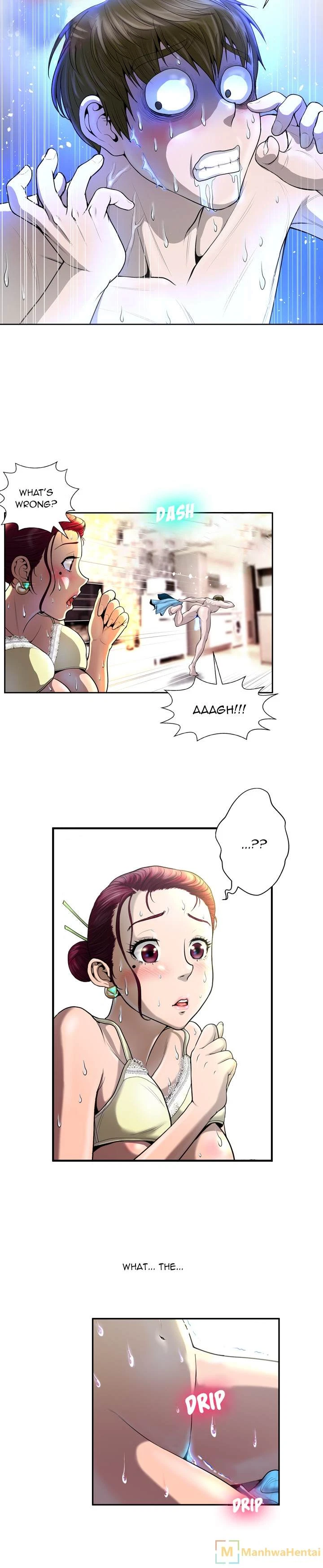 Chapter 2, page 22