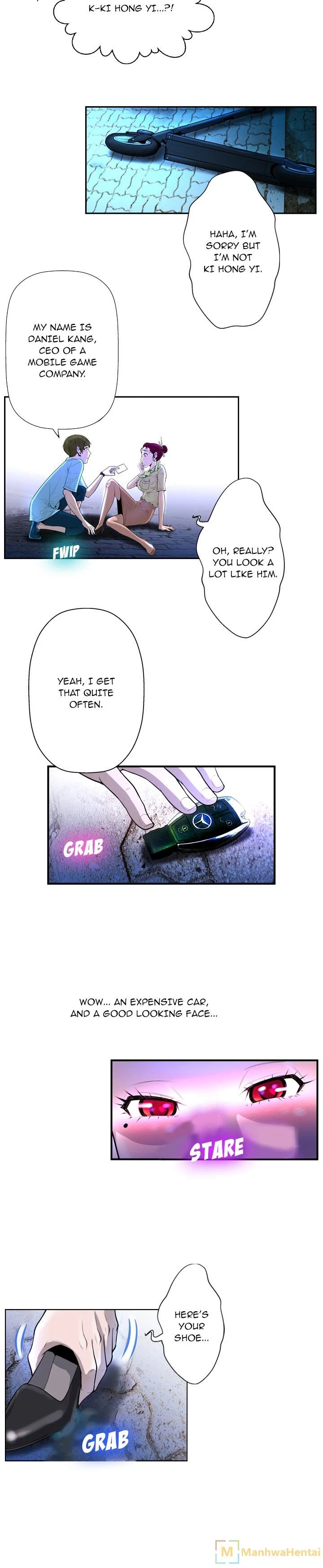 Chapter 2, page 5