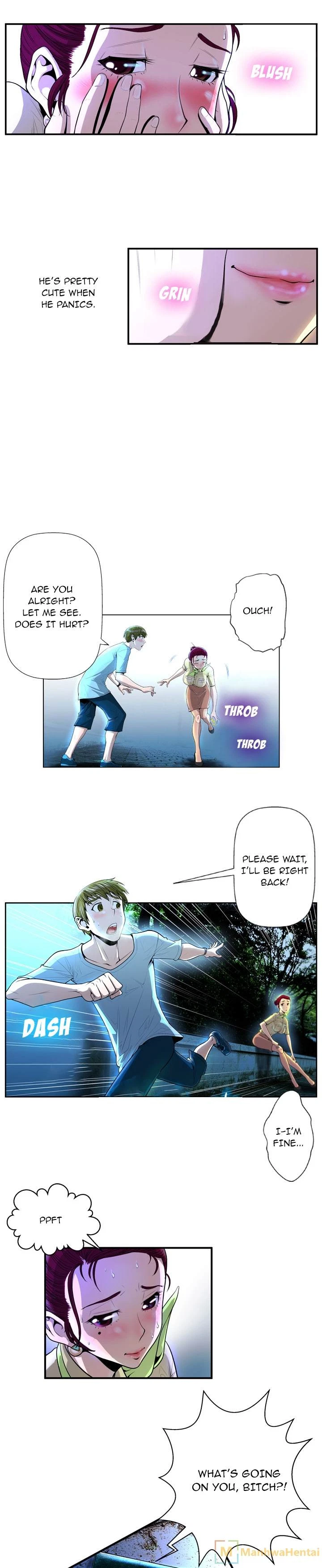 Chapter 2, page 7