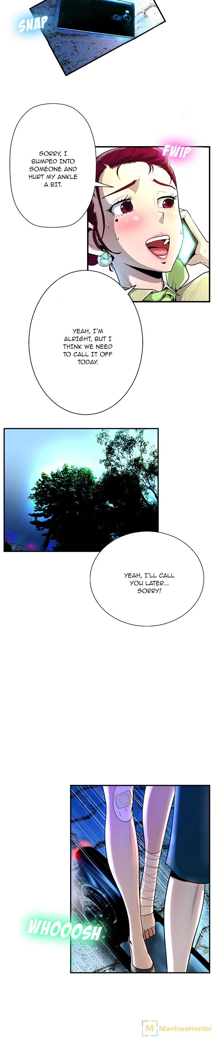 Chapter 2, page 8