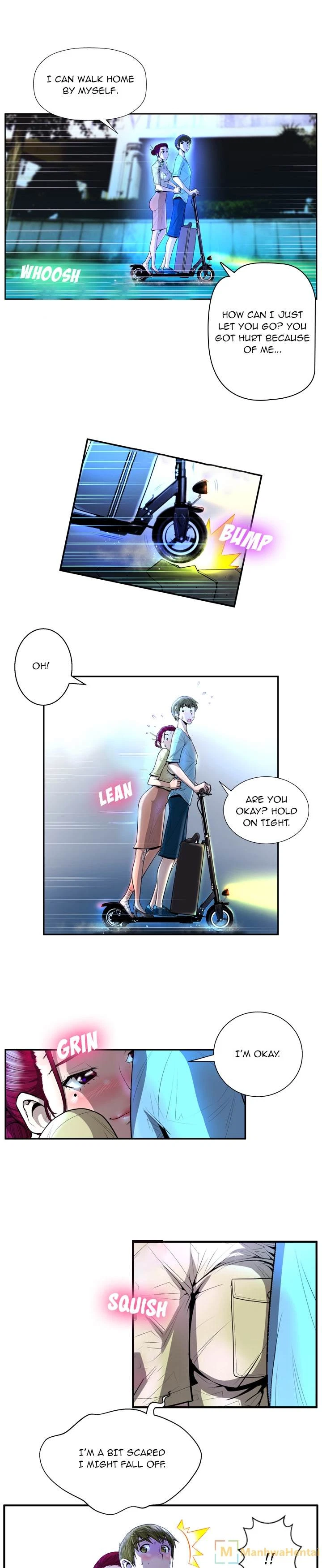Chapter 2, page 9