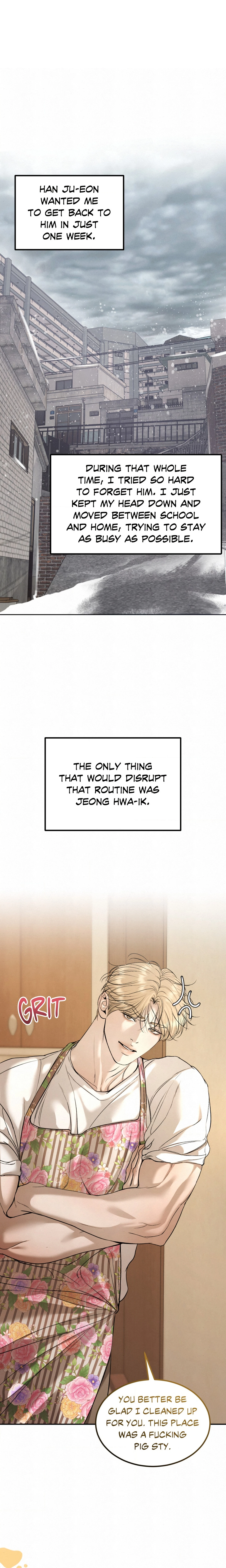 Chapter 29, page 11