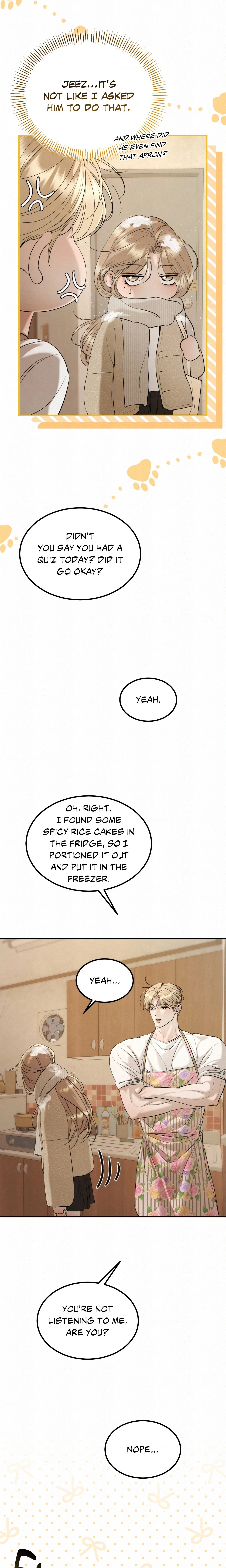 Chapter 29, page 12