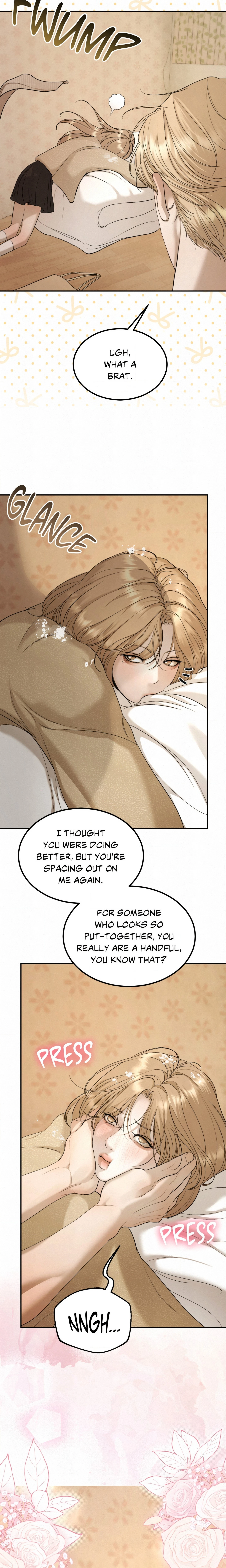 Chapter 29, page 13