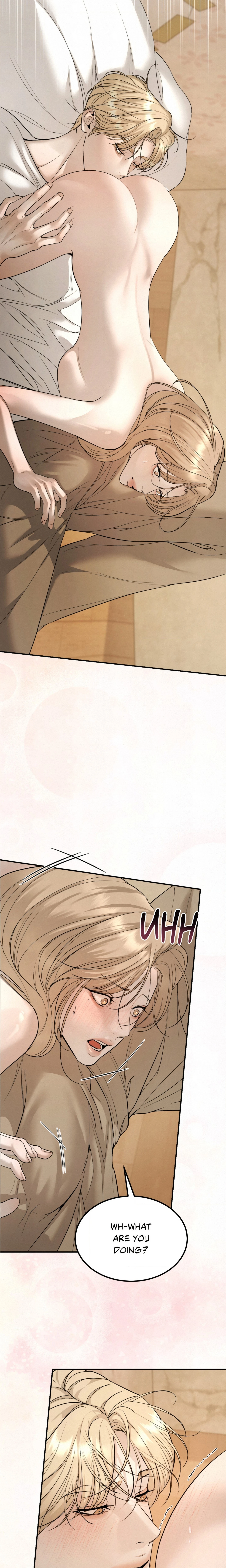 Chapter 29, page 16