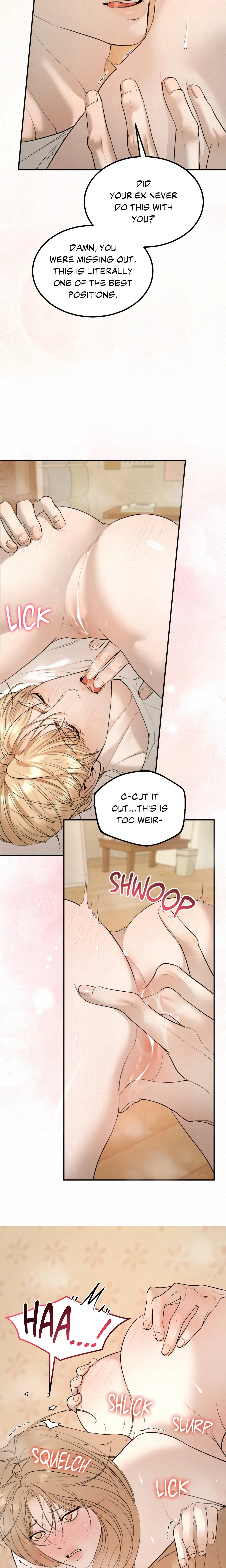 Chapter 29, page 17