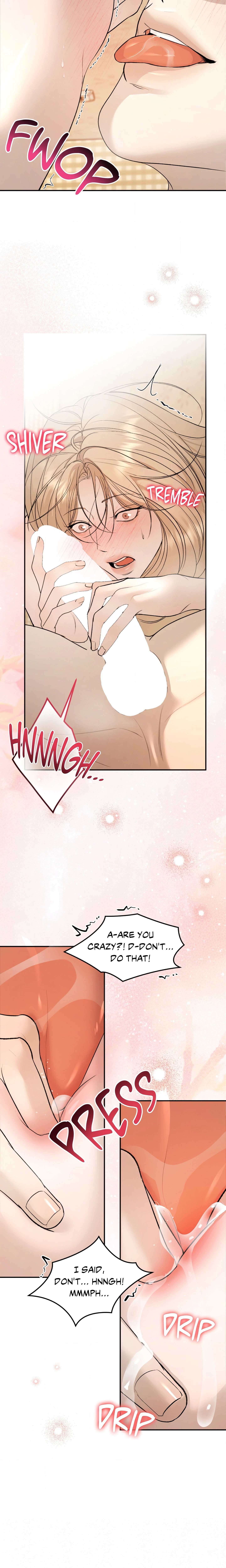Chapter 29, page 19