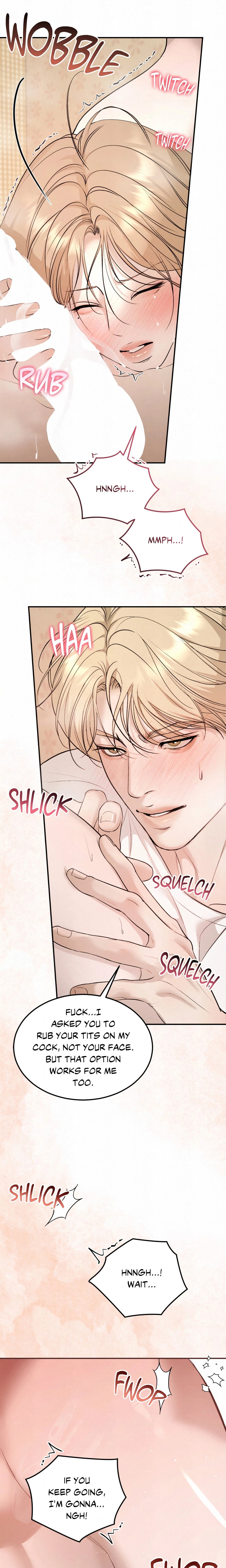 Chapter 29, page 20