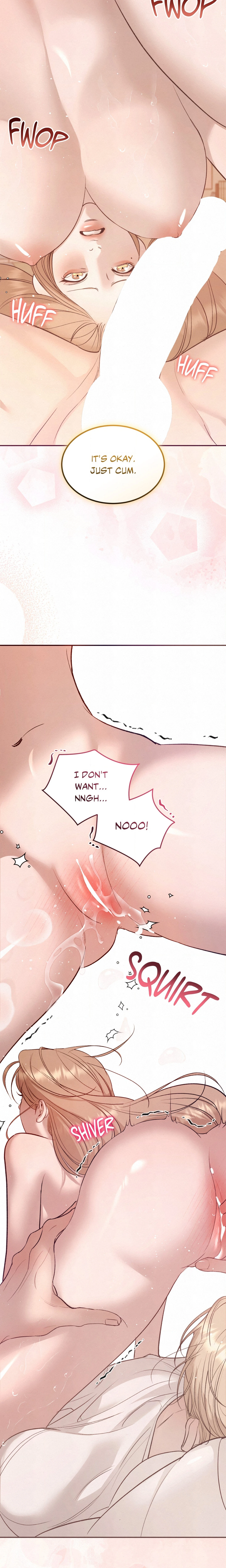 Chapter 29, page 21
