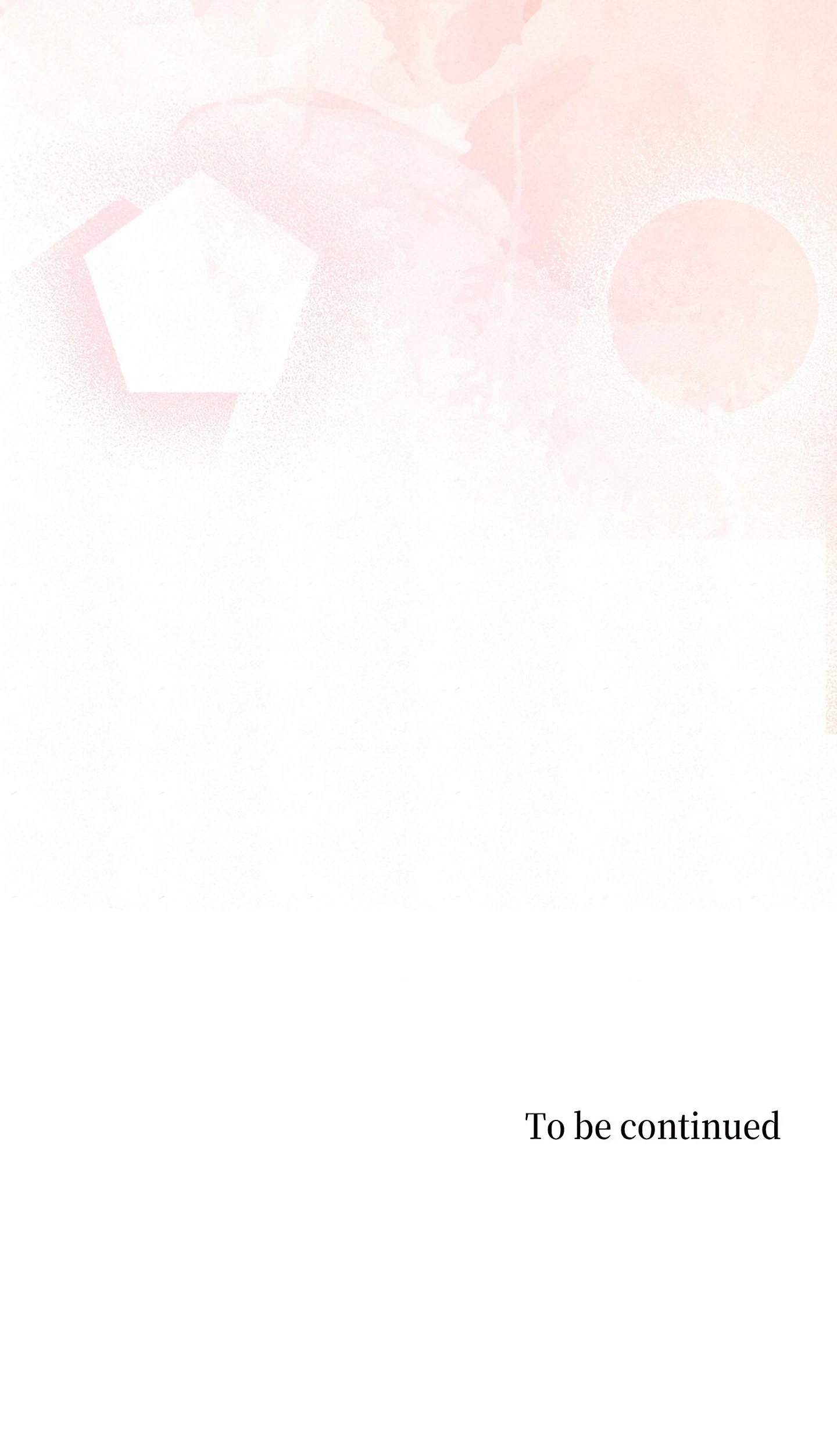 Chapter 29, page 22