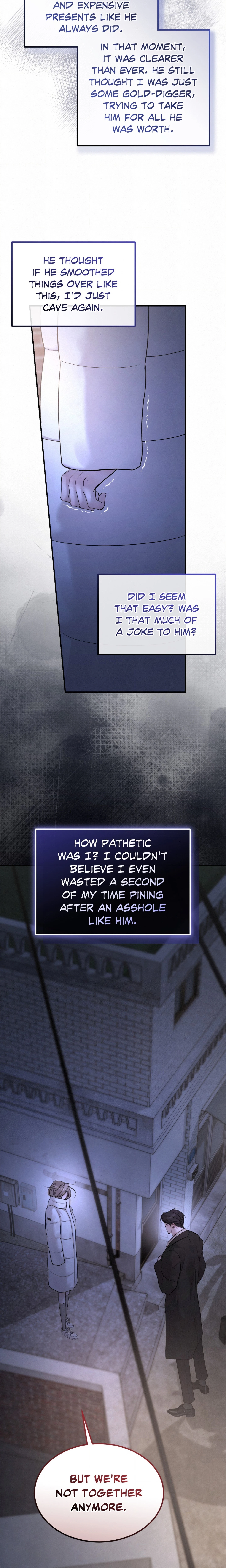 Chapter 29, page 5
