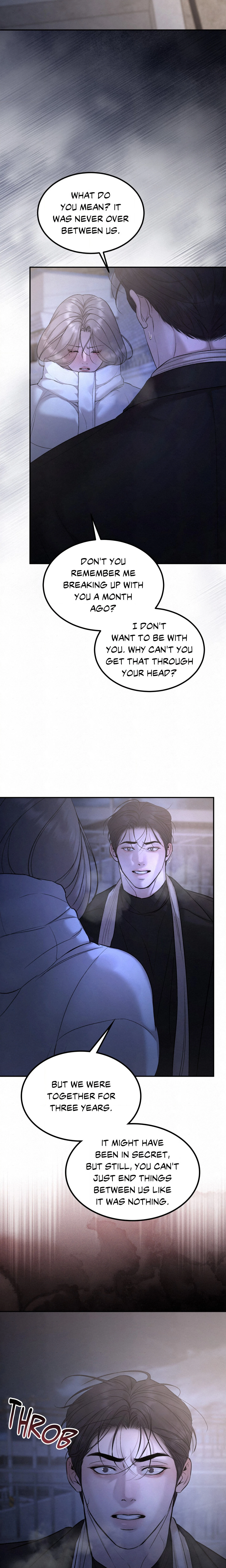 Chapter 29, page 6