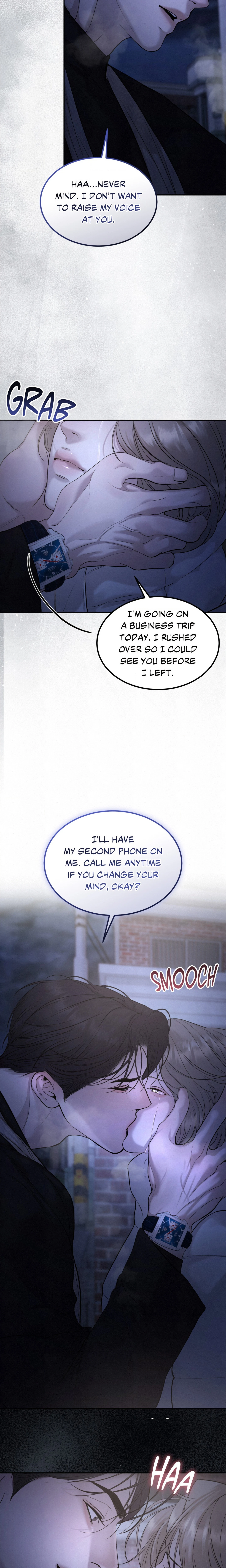 Chapter 29, page 8