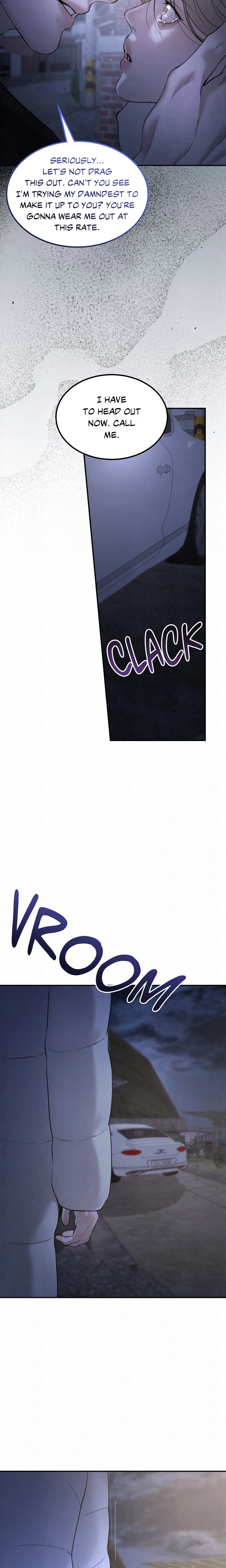 Chapter 29, page 9