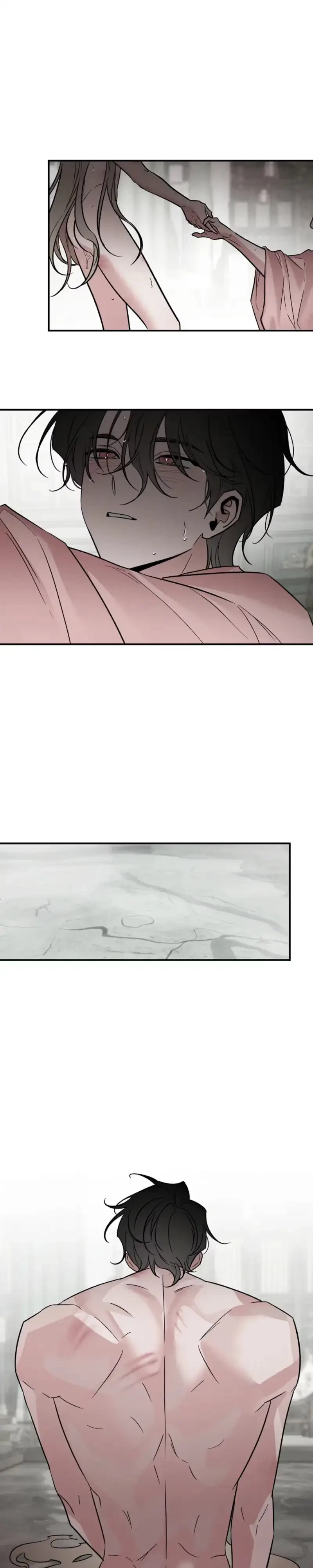 Chapter 35, page 10
