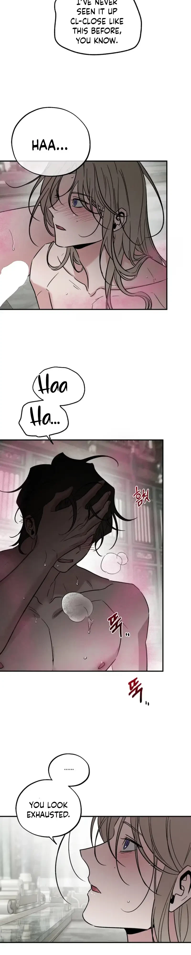 Chapter 35, page 14