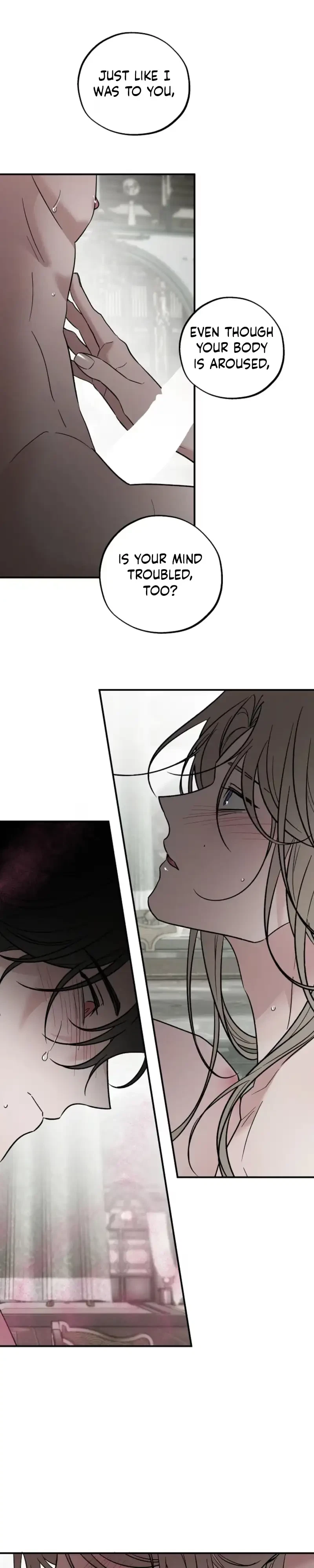 Chapter 35, page 15