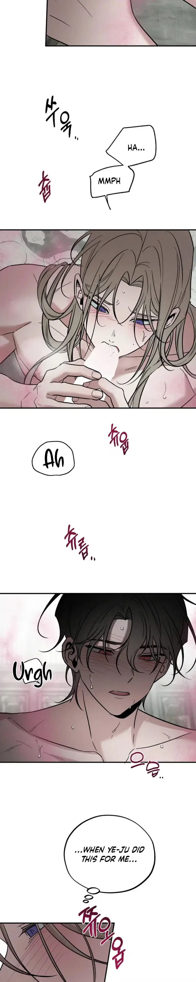 Chapter 35, page 17