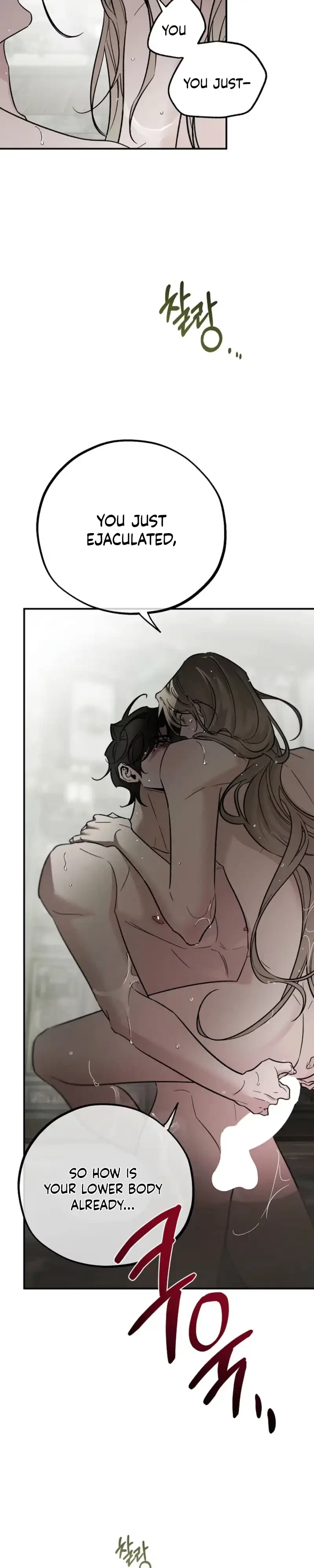 Chapter 35, page 27