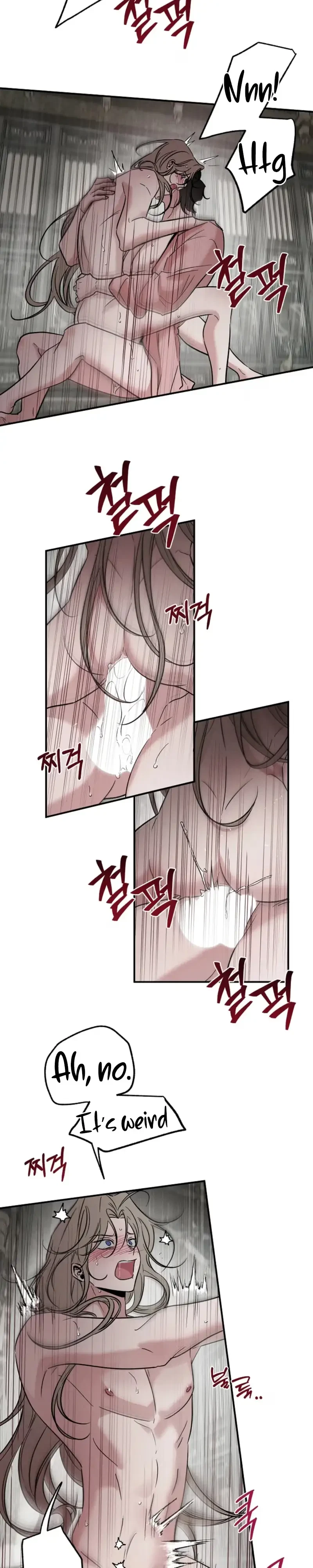 Chapter 35, page 3
