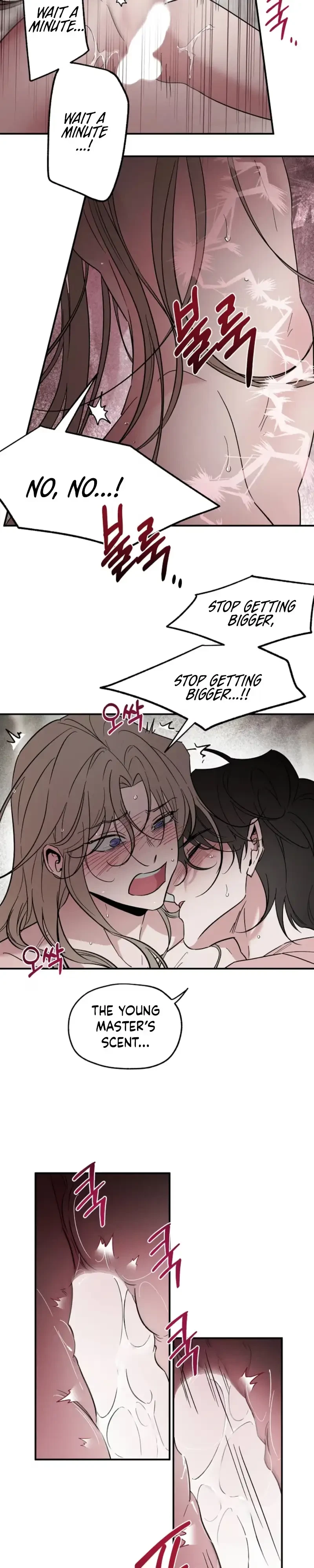 Chapter 35, page 4