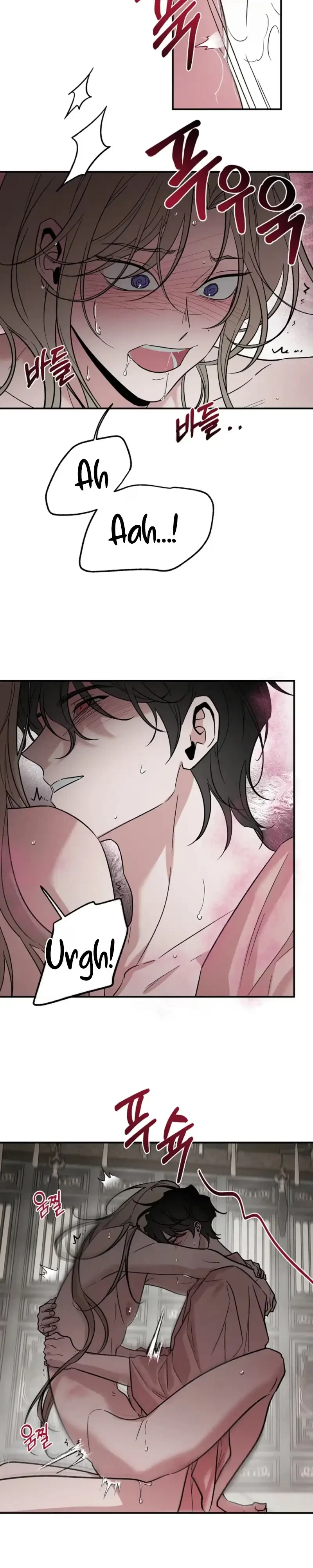 Chapter 35, page 5