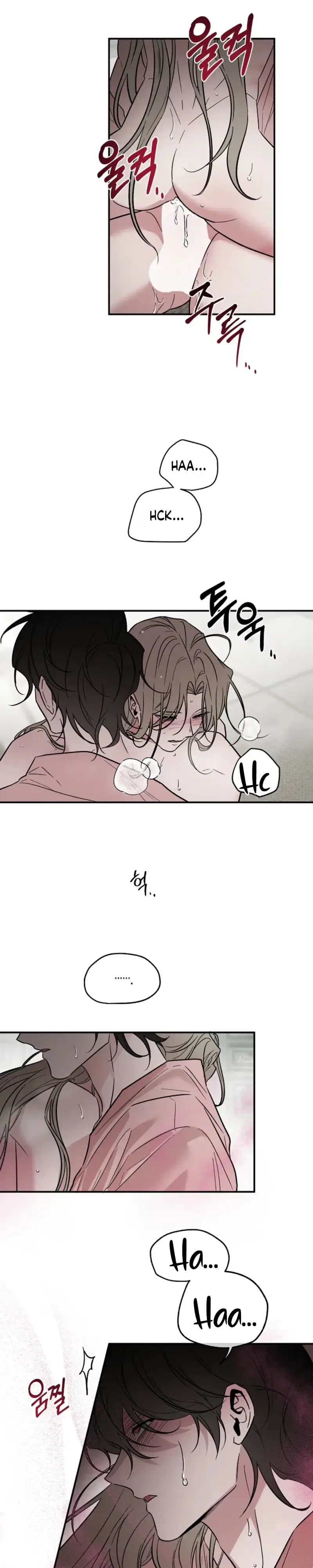 Chapter 35, page 6