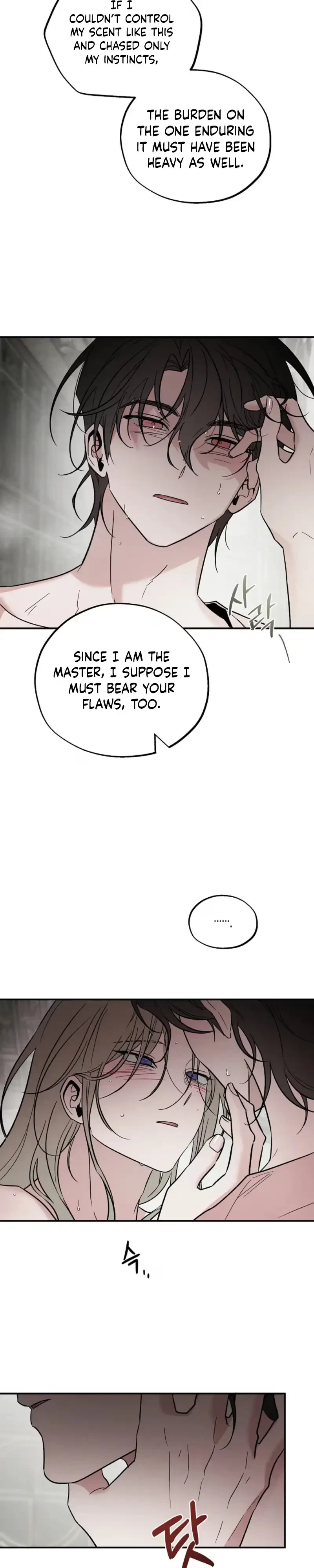 Chapter 35, page 8