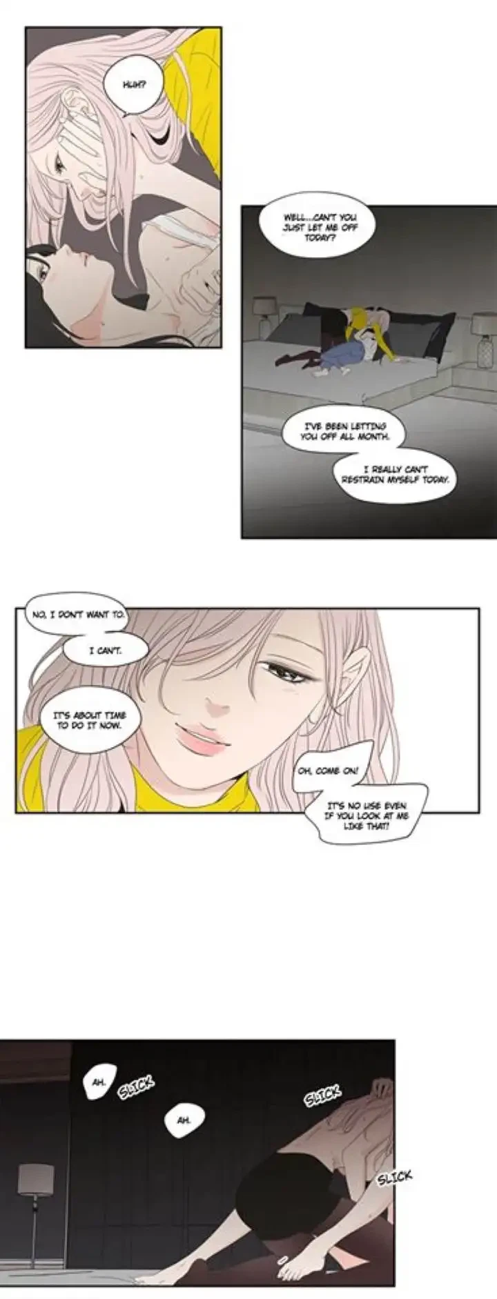 Chapter 106.5, page 10