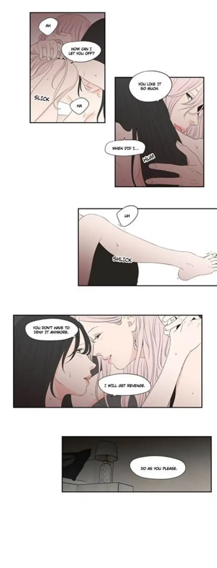 Chapter 106.5, page 11