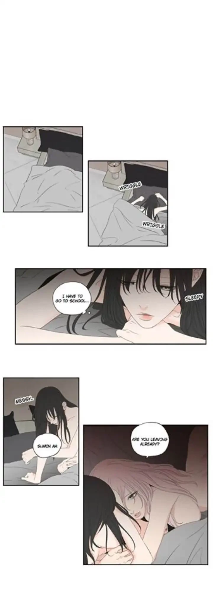Chapter 106.5, page 12