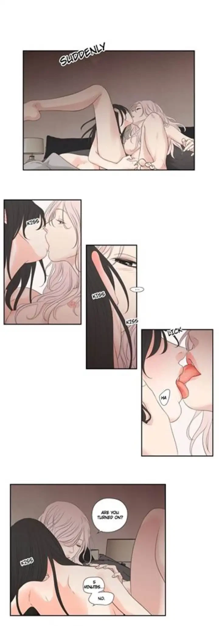 Chapter 106.5, page 13