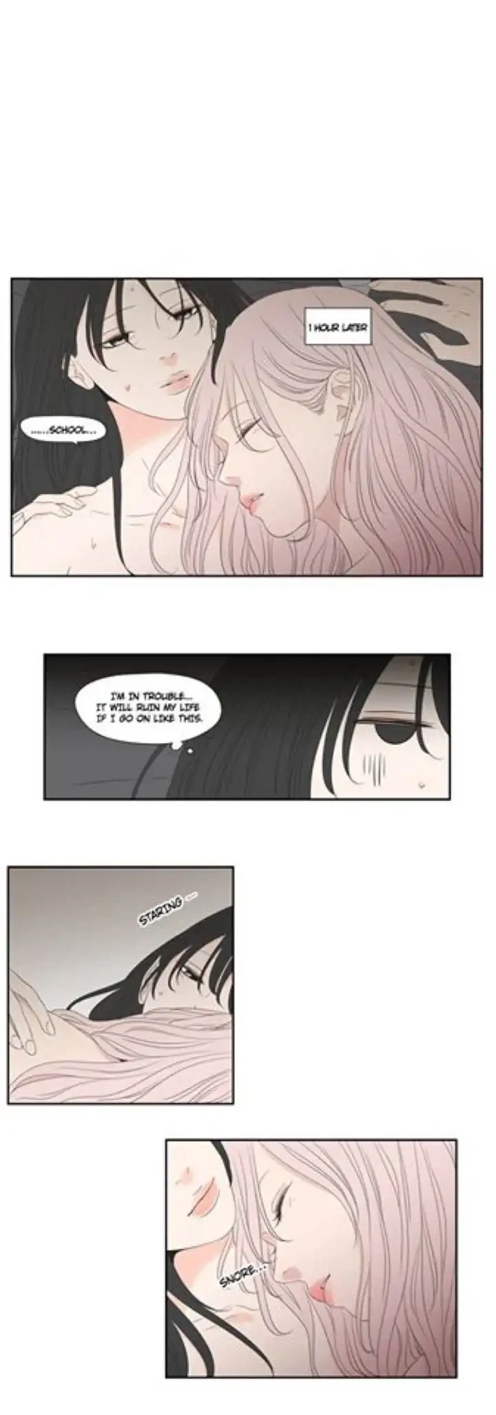 Chapter 106.5, page 15