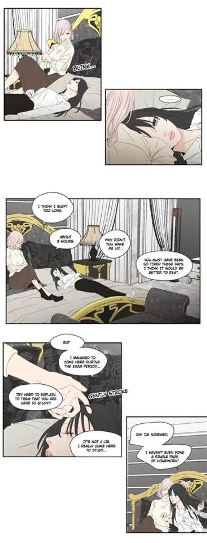 Chapter 106.5, page 5
