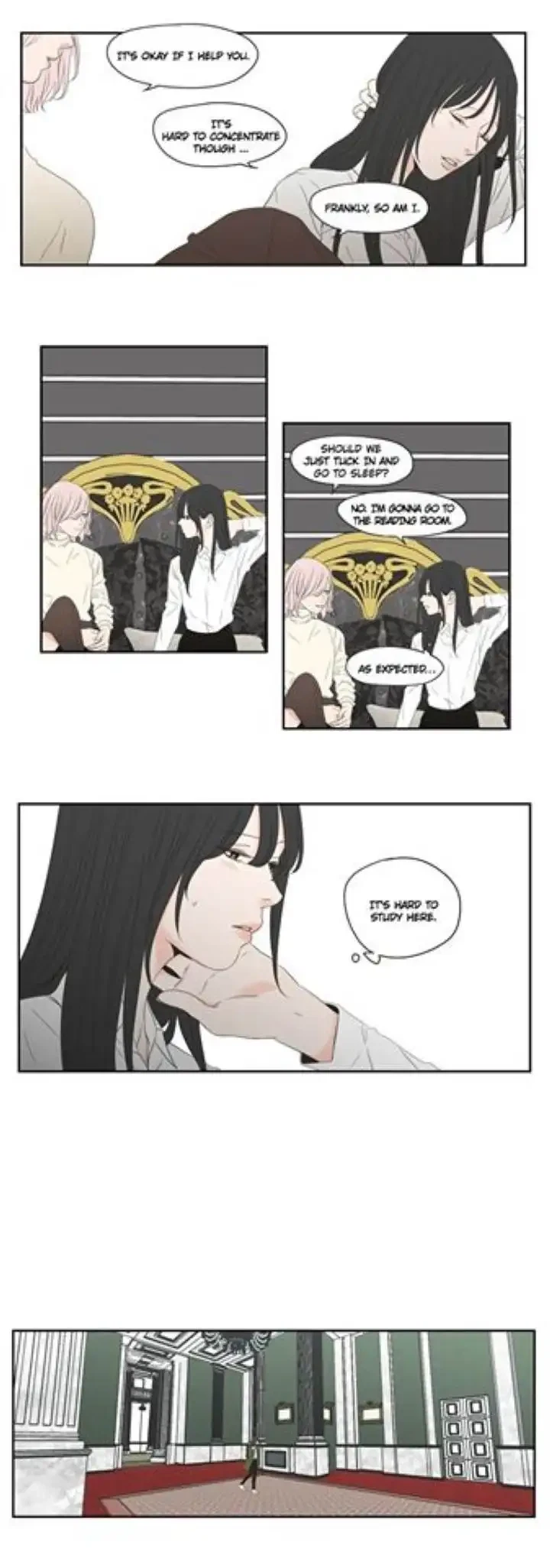 Chapter 106.5, page 6
