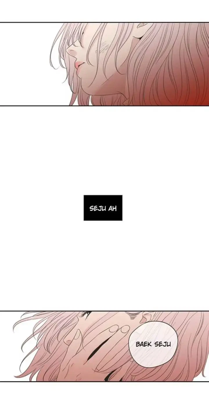 Chapter 106.5, page 9