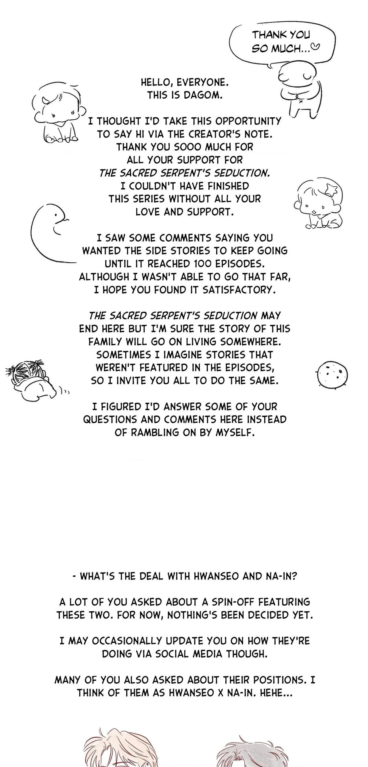Chapter 71.5, page 3