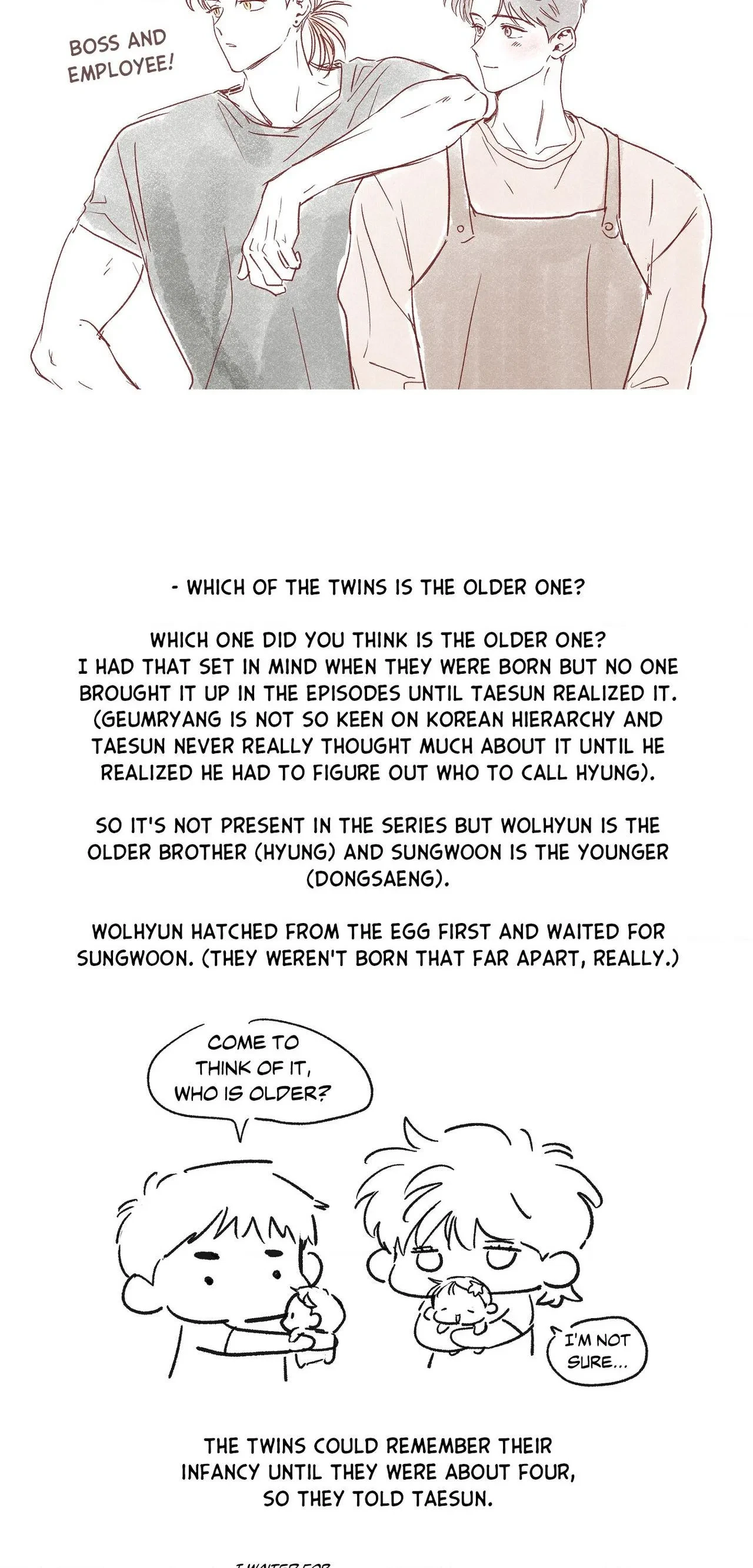 Chapter 71.5, page 4