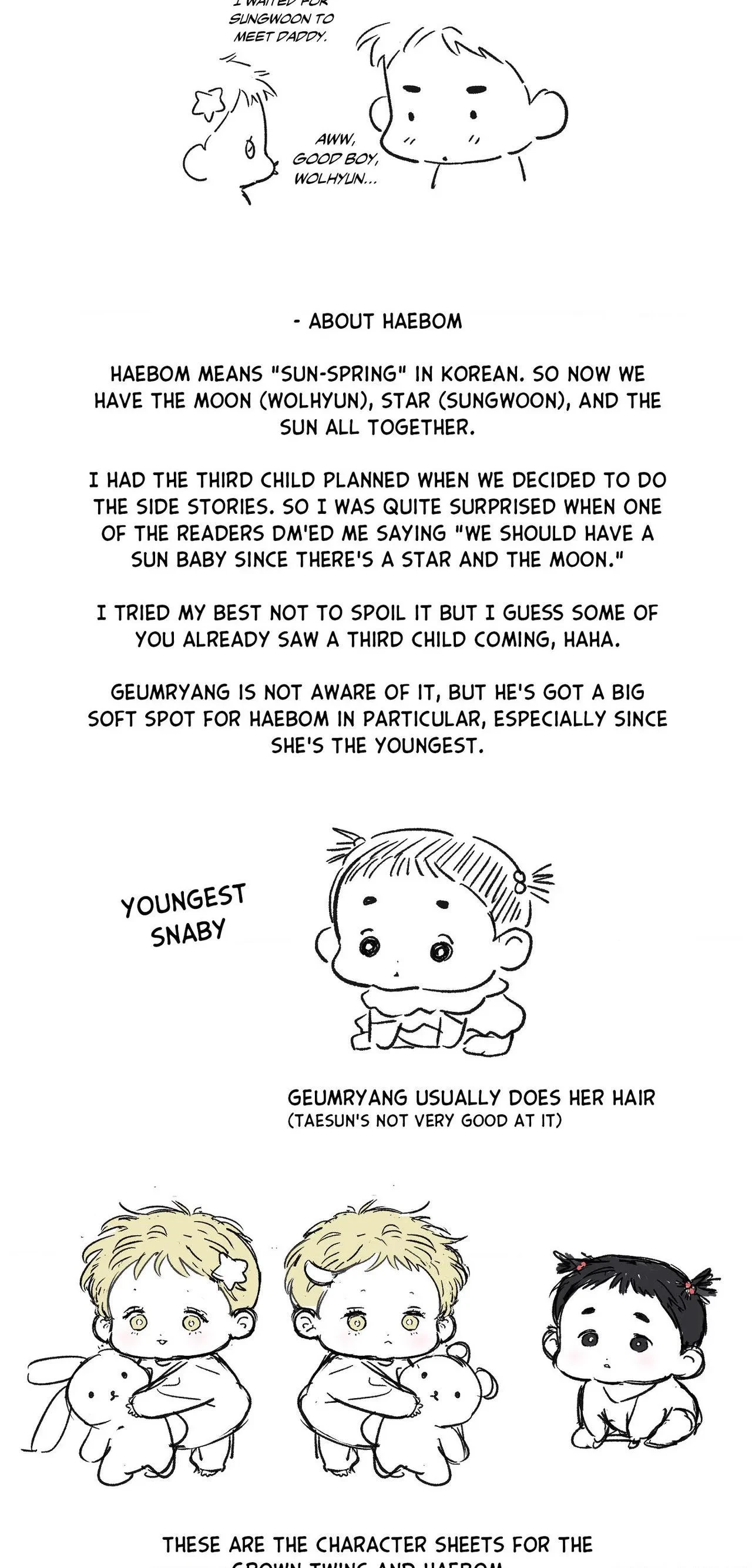 Chapter 71.5, page 5