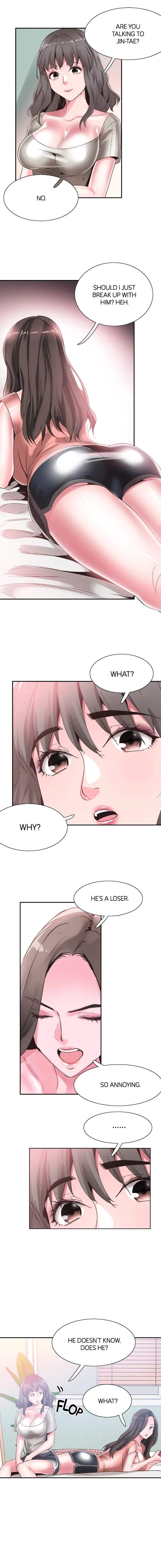 Chapter 47, page 10