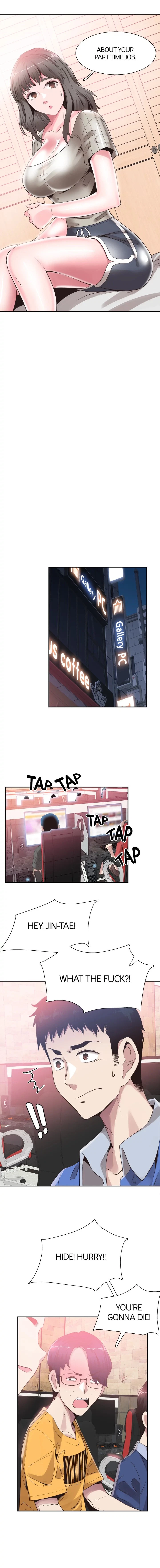 Chapter 47, page 11
