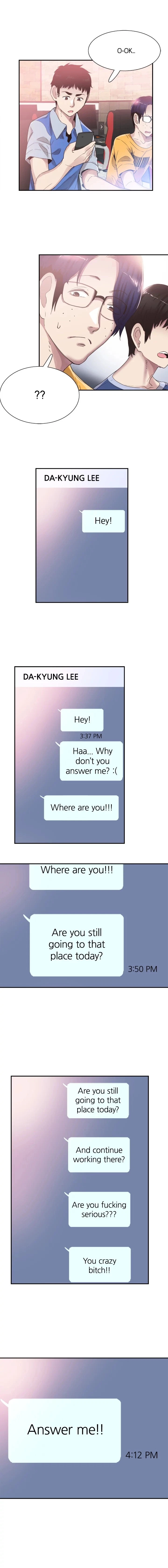 Chapter 47, page 12