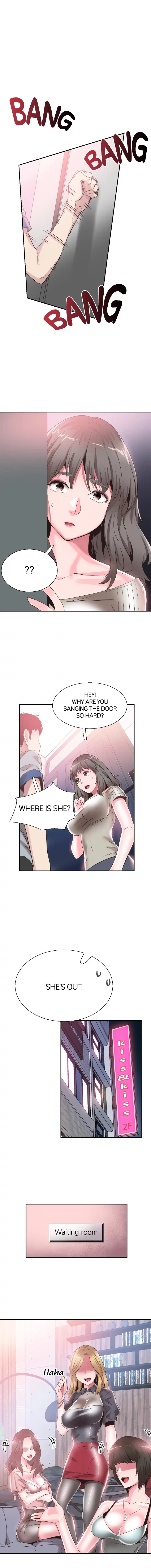 Chapter 47, page 13