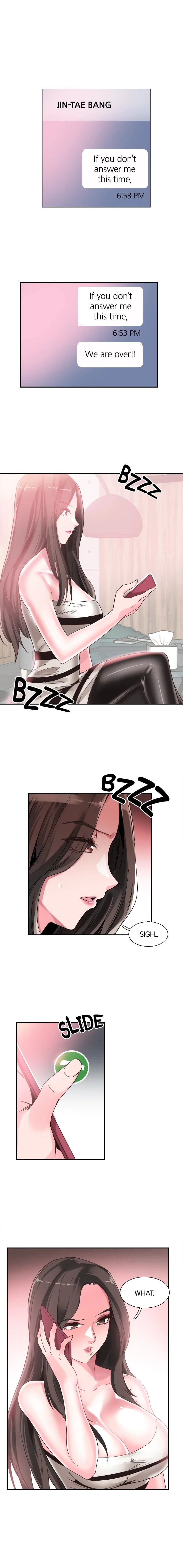 Chapter 47, page 14