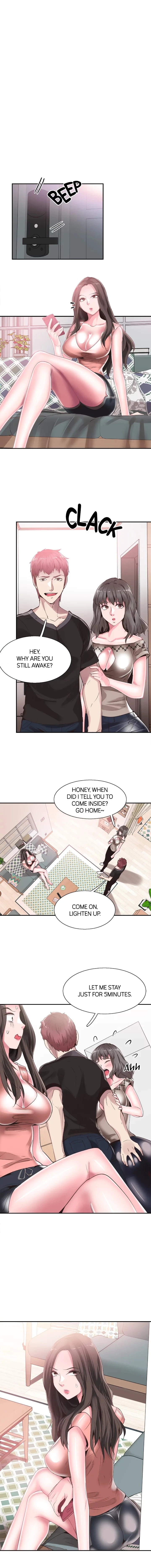 Chapter 47, page 5