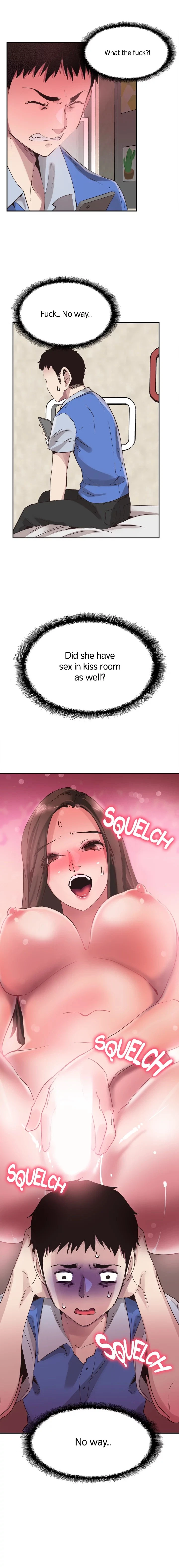 Chapter 47, page 8
