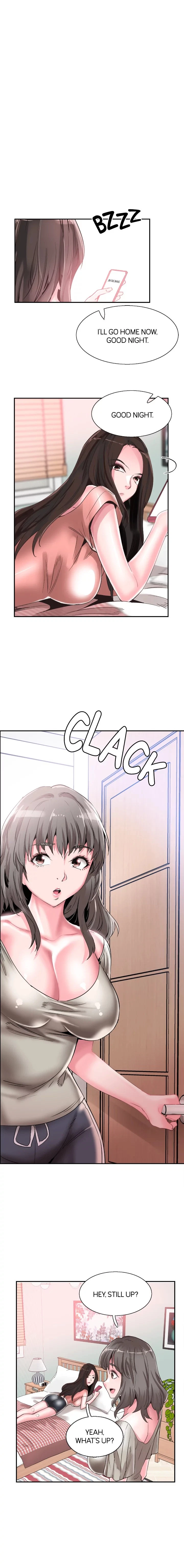 Chapter 47, page 9