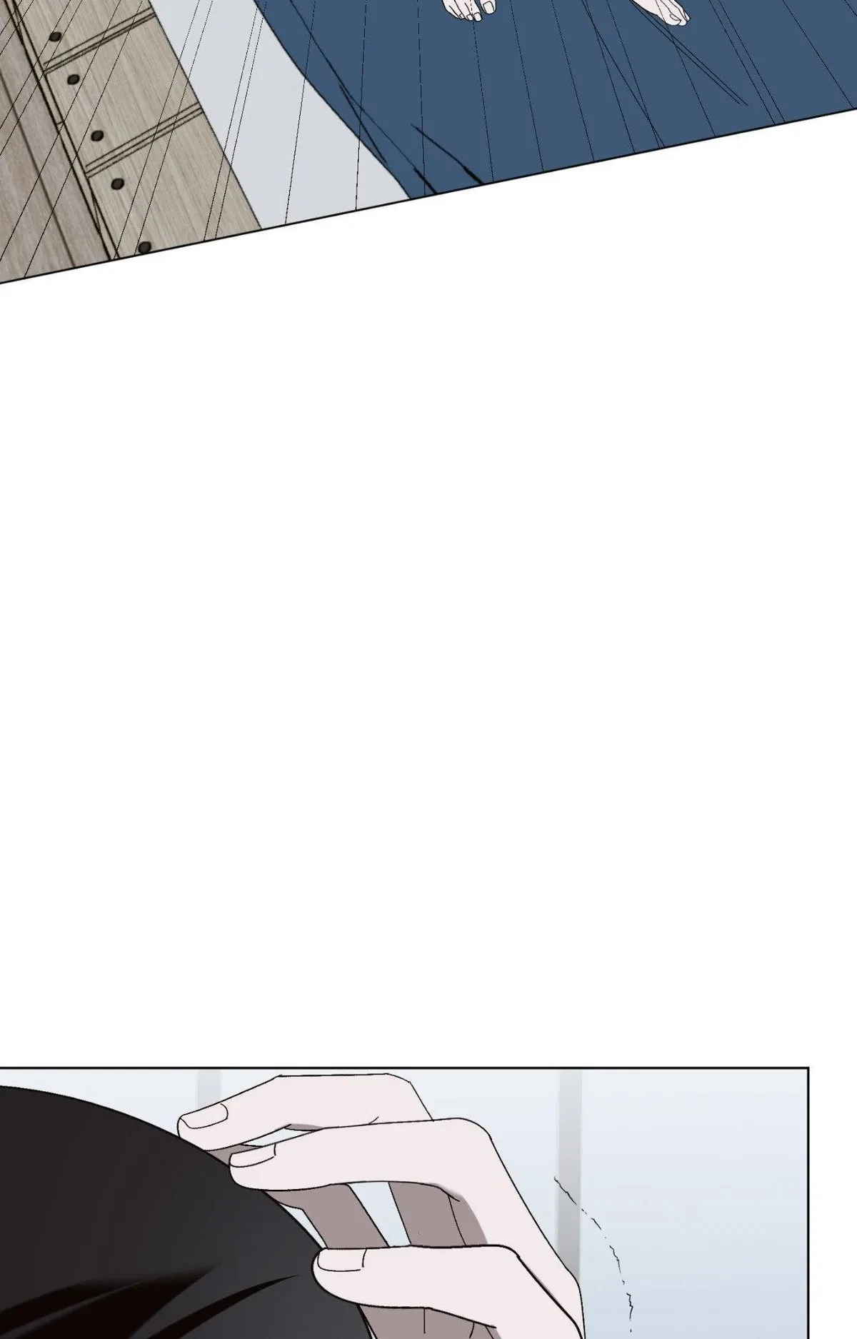 Chapter 17, page 13